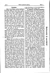 Brünner Hebammen-Zeitung 19160120 Seite: 5