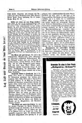 Brünner Hebammen-Zeitung 19160120 Seite: 6