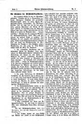Brünner Hebammen-Zeitung 19160320 Seite: 2