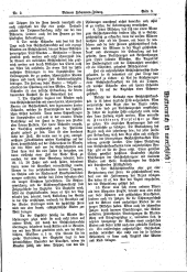Brünner Hebammen-Zeitung 19160320 Seite: 3