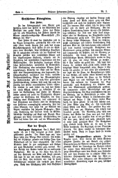 Brünner Hebammen-Zeitung 19160320 Seite: 4