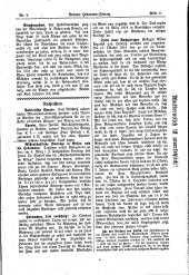 Brünner Hebammen-Zeitung 19160320 Seite: 5