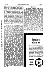 Brünner Hebammen-Zeitung 19160320 Seite: 6