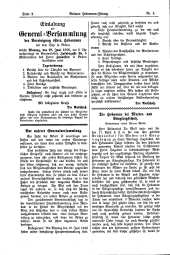 Brünner Hebammen-Zeitung 19160520 Seite: 2