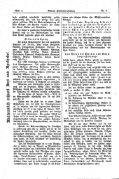 Brünner Hebammen-Zeitung 19160520 Seite: 4