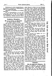 Brünner Hebammen-Zeitung 19160520 Seite: 5