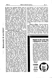 Brünner Hebammen-Zeitung 19160520 Seite: 6