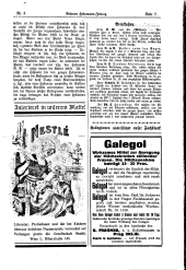 Brünner Hebammen-Zeitung 19160520 Seite: 7