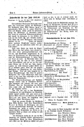 Brünner Hebammen-Zeitung 19160720 Seite: 2