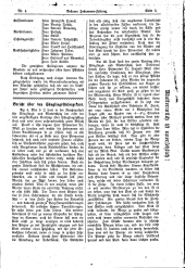 Brünner Hebammen-Zeitung 19160720 Seite: 3