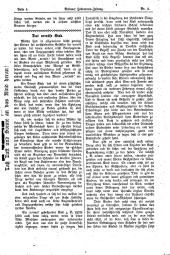 Brünner Hebammen-Zeitung 19160720 Seite: 4