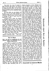 Brünner Hebammen-Zeitung 19160720 Seite: 5