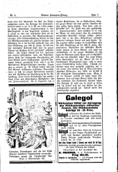 Brünner Hebammen-Zeitung 19160720 Seite: 7