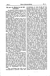 Brünner Hebammen-Zeitung 19160920 Seite: 2