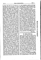 Brünner Hebammen-Zeitung 19160920 Seite: 3