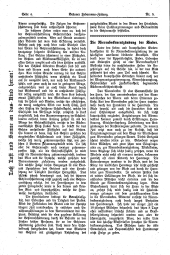Brünner Hebammen-Zeitung 19160920 Seite: 4