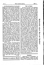 Brünner Hebammen-Zeitung 19160920 Seite: 5
