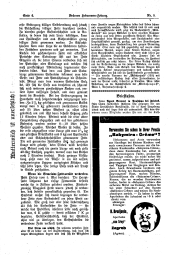 Brünner Hebammen-Zeitung 19160920 Seite: 6