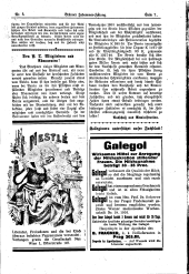 Brünner Hebammen-Zeitung 19160920 Seite: 7