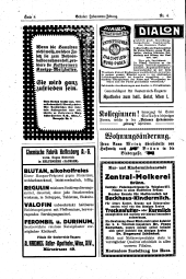 Brünner Hebammen-Zeitung 19160920 Seite: 8