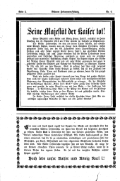 Brünner Hebammen-Zeitung 19161220 Seite: 2