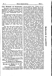 Brünner Hebammen-Zeitung 19161220 Seite: 3