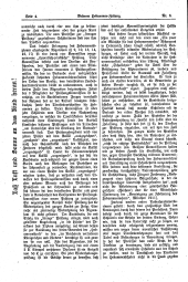 Brünner Hebammen-Zeitung 19161220 Seite: 4