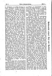 Brünner Hebammen-Zeitung 19161220 Seite: 5