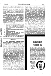 Brünner Hebammen-Zeitung 19161220 Seite: 6