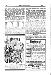Brünner Hebammen-Zeitung 19161220 Seite: 7