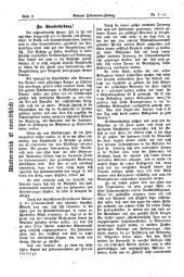 Brünner Hebammen-Zeitung 19170220 Seite: 2