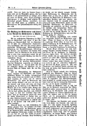 Brünner Hebammen-Zeitung 19170220 Seite: 3