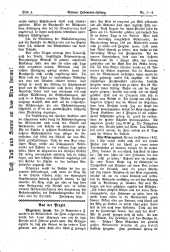 Brünner Hebammen-Zeitung 19170220 Seite: 4