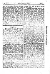 Brünner Hebammen-Zeitung 19170220 Seite: 5