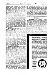 Brünner Hebammen-Zeitung 19170220 Seite: 6