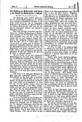 Brünner Hebammen-Zeitung 19170420 Seite: 2
