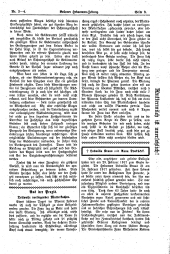 Brünner Hebammen-Zeitung 19170420 Seite: 3