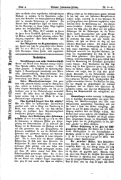 Brünner Hebammen-Zeitung 19170420 Seite: 4