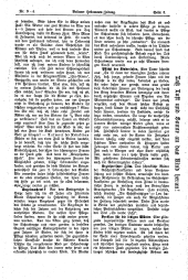 Brünner Hebammen-Zeitung 19170420 Seite: 5