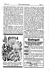 Brünner Hebammen-Zeitung 19170420 Seite: 7