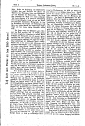 Brünner Hebammen-Zeitung 19170620 Seite: 2