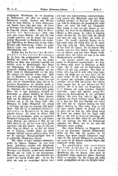 Brünner Hebammen-Zeitung 19170620 Seite: 3