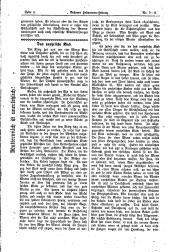 Brünner Hebammen-Zeitung 19170620 Seite: 4