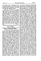 Brünner Hebammen-Zeitung 19170620 Seite: 5