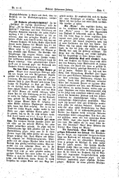 Brünner Hebammen-Zeitung 19170620 Seite: 7