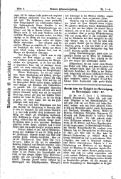 Brünner Hebammen-Zeitung 19170820 Seite: 2