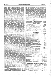 Brünner Hebammen-Zeitung 19170820 Seite: 3