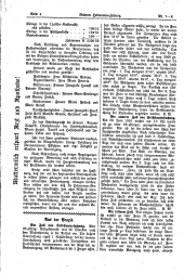Brünner Hebammen-Zeitung 19170820 Seite: 4