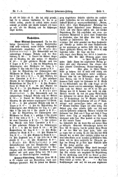 Brünner Hebammen-Zeitung 19170820 Seite: 5