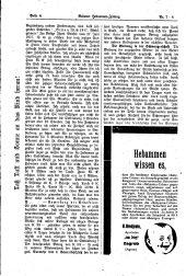 Brünner Hebammen-Zeitung 19170820 Seite: 6